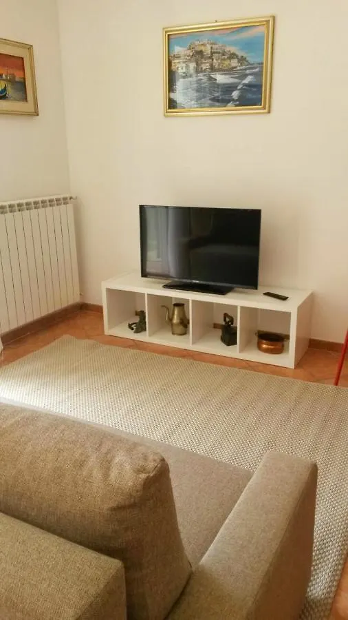 Max And Sun Parking Privato Nel Prezzo Apartment Sanremo Italy