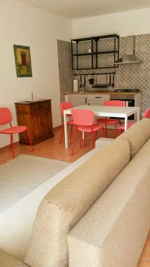 Max And Sun Parking Privato Nel Prezzo Apartment Sanremo Italy