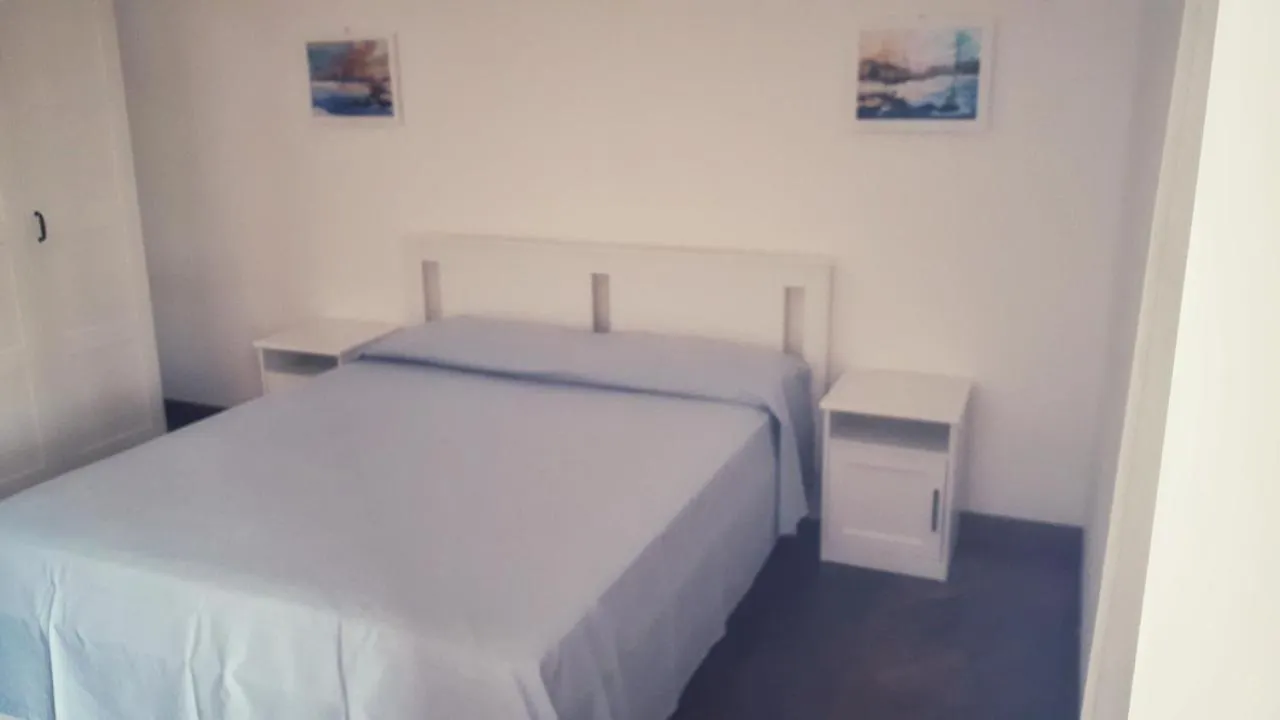Max And Sun Parking Privato Nel Prezzo Apartment Sanremo 0*,