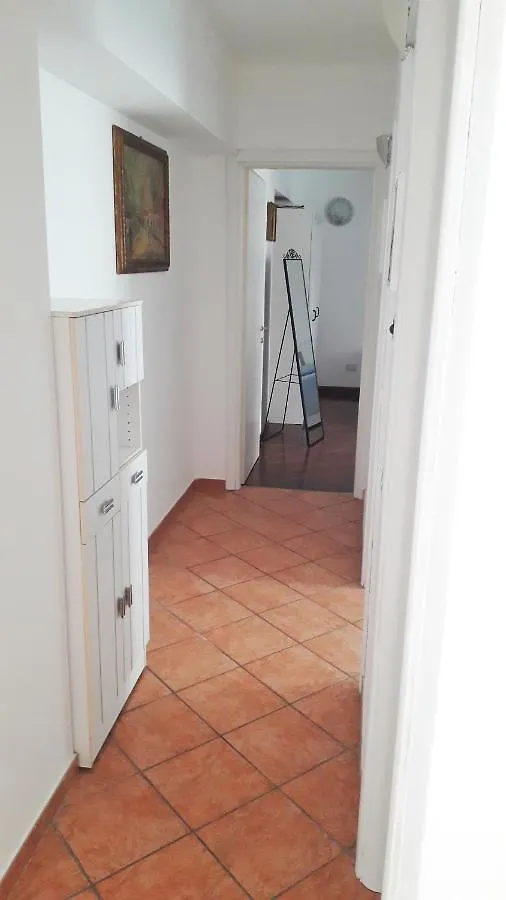 Max And Sun Parking Privato Nel Prezzo Apartment Sanremo 0*,  Italy