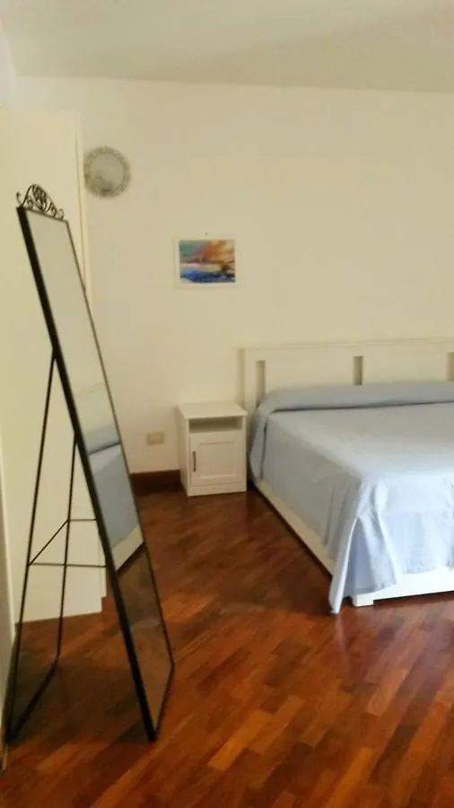 Max And Sun Parking Privato Nel Prezzo Apartment Sanremo