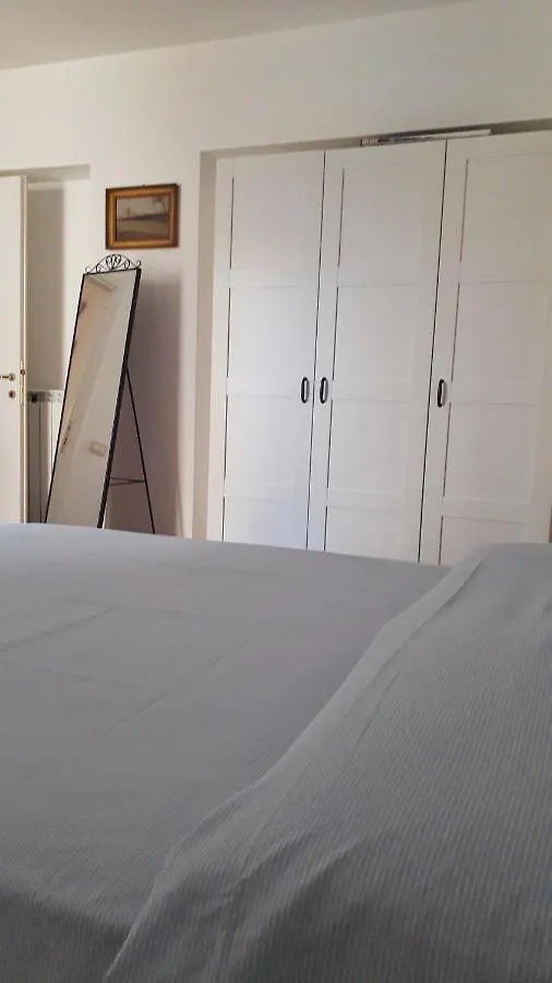 Max And Sun Parking Privato Nel Prezzo Apartment Sanremo