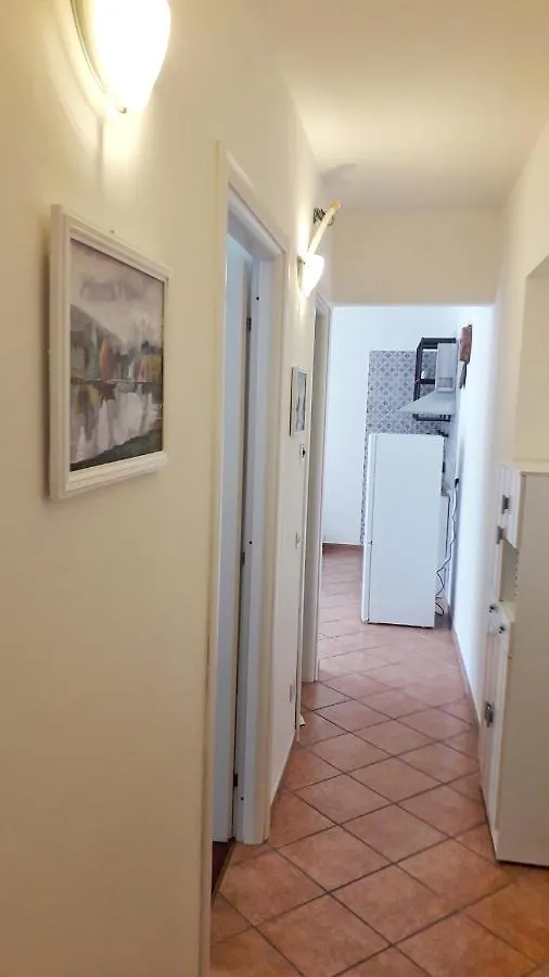 Max And Sun Parking Privato Nel Prezzo Apartment Sanremo Italy