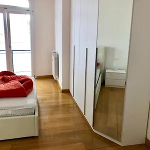 Appartamento Skyline Su, Sanremo