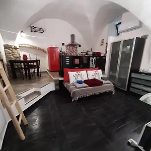 Appartamento Roserosse, Sanremo