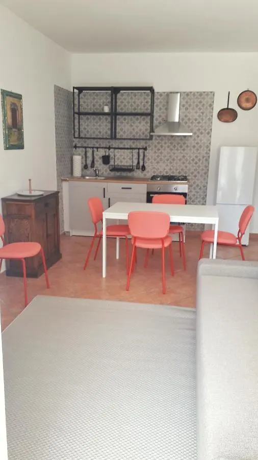 Appartamento MAX&SUN parking privato nel prezzo Sanremo